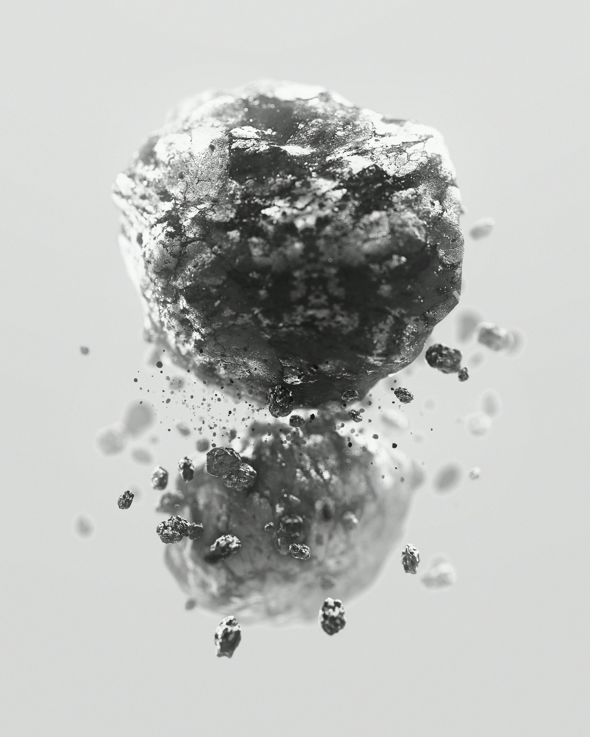 Aesary studio — thoughtful systems, built to last